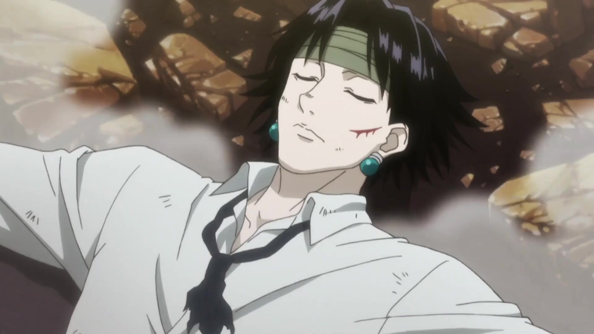 chrollo _16-4x-RIFE-RIFE4.6-240fps.mp4